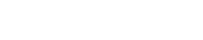 Athar Logo